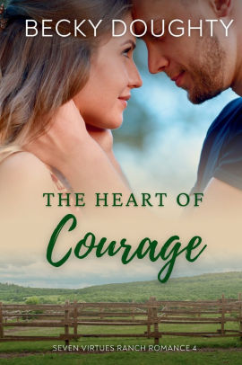 The Heart of Courage