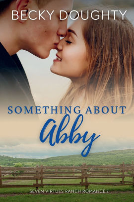 Something About Abby