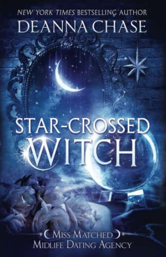 Star-crossed Witch