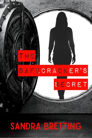 The Safecracker's Secret