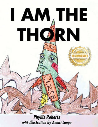 I am the Thorn