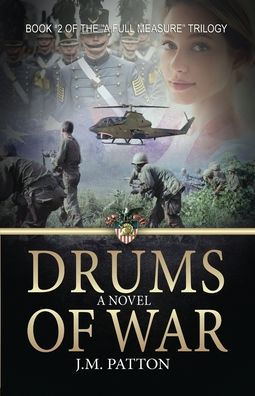 Drums of War