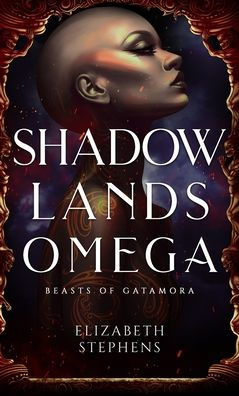 Shadowlands Omega