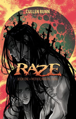 Raze