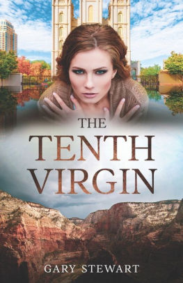 The Tenth Virgin