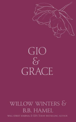 Gio & Grace