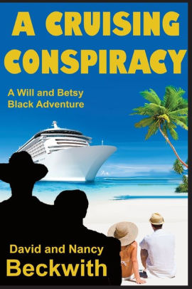 A Cruising Conspiracy