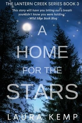 A Home for the Stars