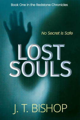 Lost Souls