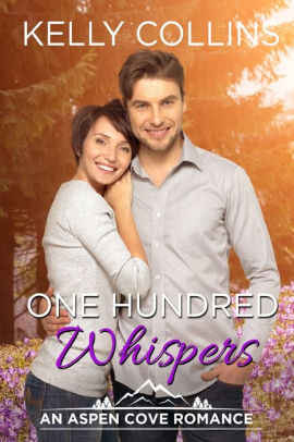 One Hundred Whispers