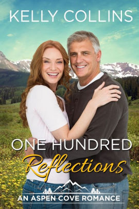 One Hundred Reflections