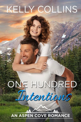 One Hundred Intentions