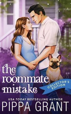 The Roommate Mistake