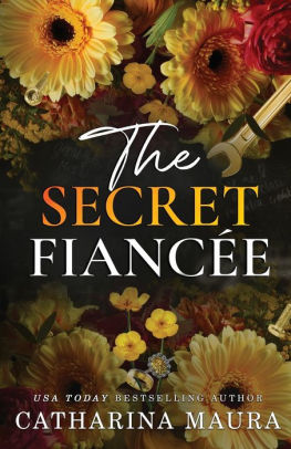 The Secret Fiancee