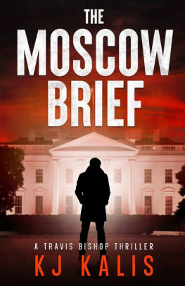 The Moscow Brief