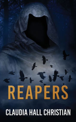 Reapers