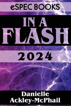 In A Flash 2024