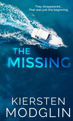 The Missing