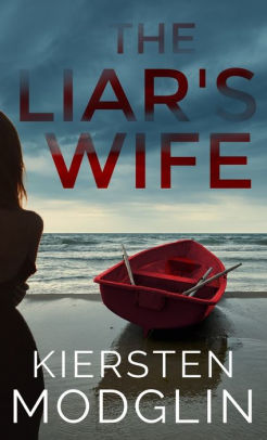 The Liar's Wife