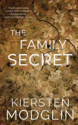 The Family Secret