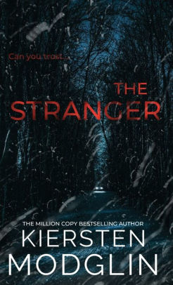 The Stranger