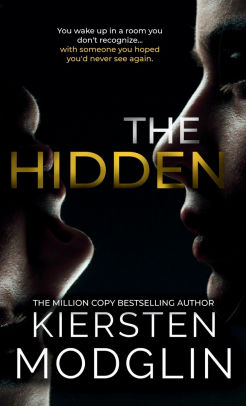 The Hidden