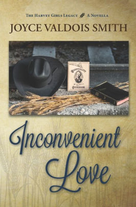 Inconvenient Love