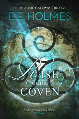 Rise of the Coven