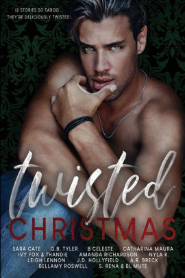 Twisted Christmas