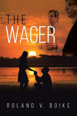 The Wager