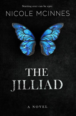 The Jilliad