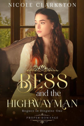 Bess and the Highwayman