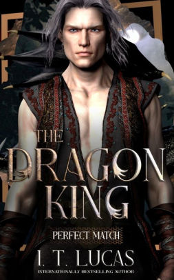 The Dragon King