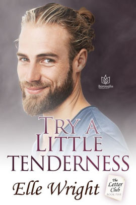 Try a Little Tenderness