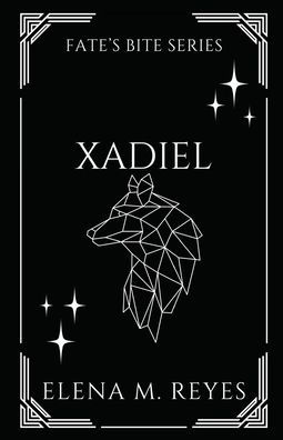 Xadiel