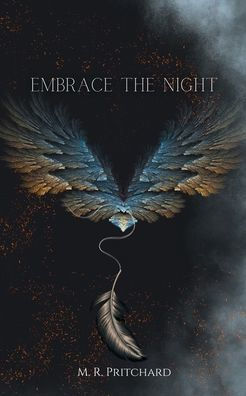 Embrace the Night