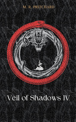 Veil of Shadows IV