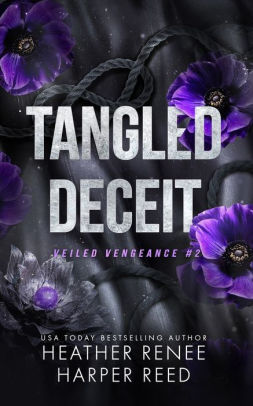 Tangled Deceit