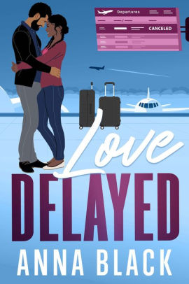 Love Delayed