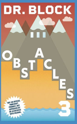 Obstacles