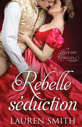 rebelle s?duction