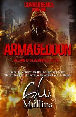 Armageddon