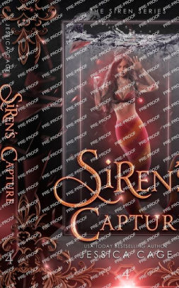 Siren's Capture