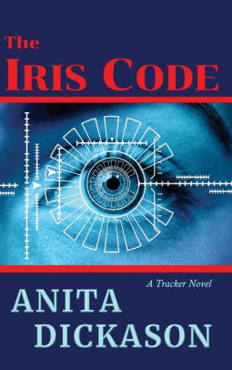 The Iris Code