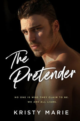 The Pretender