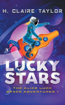 Lucky Stars