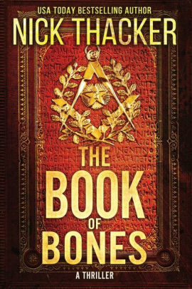 The Book of Bones