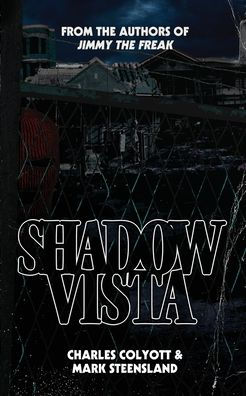 Shadow Vista