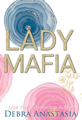 Lady Mafia