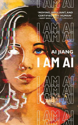 I AM AI